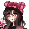 hidarite11hidari