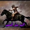 alaome411