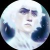 cosmos.pdf_