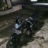 wigunaa12_
