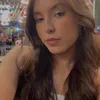 mariakevenle