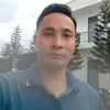 nguynon67
