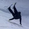 nic_____skiii