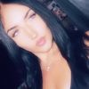 makayla_k17