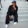 NiyaMarie| Fashion Creator