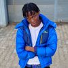 creative_nahz