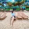 trannhung371991
