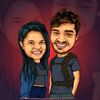 wife_ekka_ronde