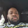 ethan93_