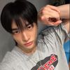 luv.hynjinn4