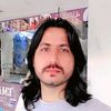 nadeem_sahir1