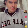 jilani_51