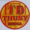 tdthusymedia