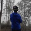 batu_arekganteng