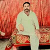 meharijazhussain3745