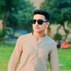 💙¡¡پنکار لڑکا¡¡💙