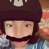 faizza_123