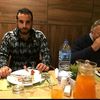 moussaouimohamed83