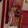 aahlexx_