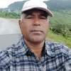user8122794512988