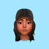 user6675989608547