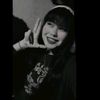 jennys146
