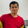 premkatuwal222