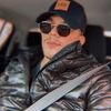 emmanuel_9307