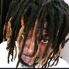 allblackking86