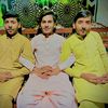 chaudaryladla