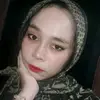 biee_15.27