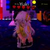 yoomyoom26