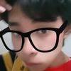 userkjn56hle4k