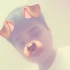 dlxuanthinh03