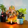 sivarajh01