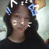 thuy_duong258