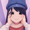 nico1120043