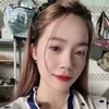 nhu.quynh.66n1