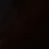 user8186721061932