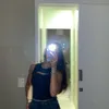 manutiz_26