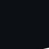 user5903230153123
