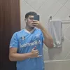 leonardocosta1903