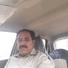 Ch Bajwa