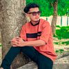 mdshihabmia1058