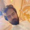 usmanwaince171
