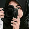mie_hanapiah85