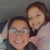 artine_crystalm