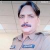shahid.ali13093