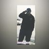 donmonti_30