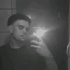 luis.f3lipe